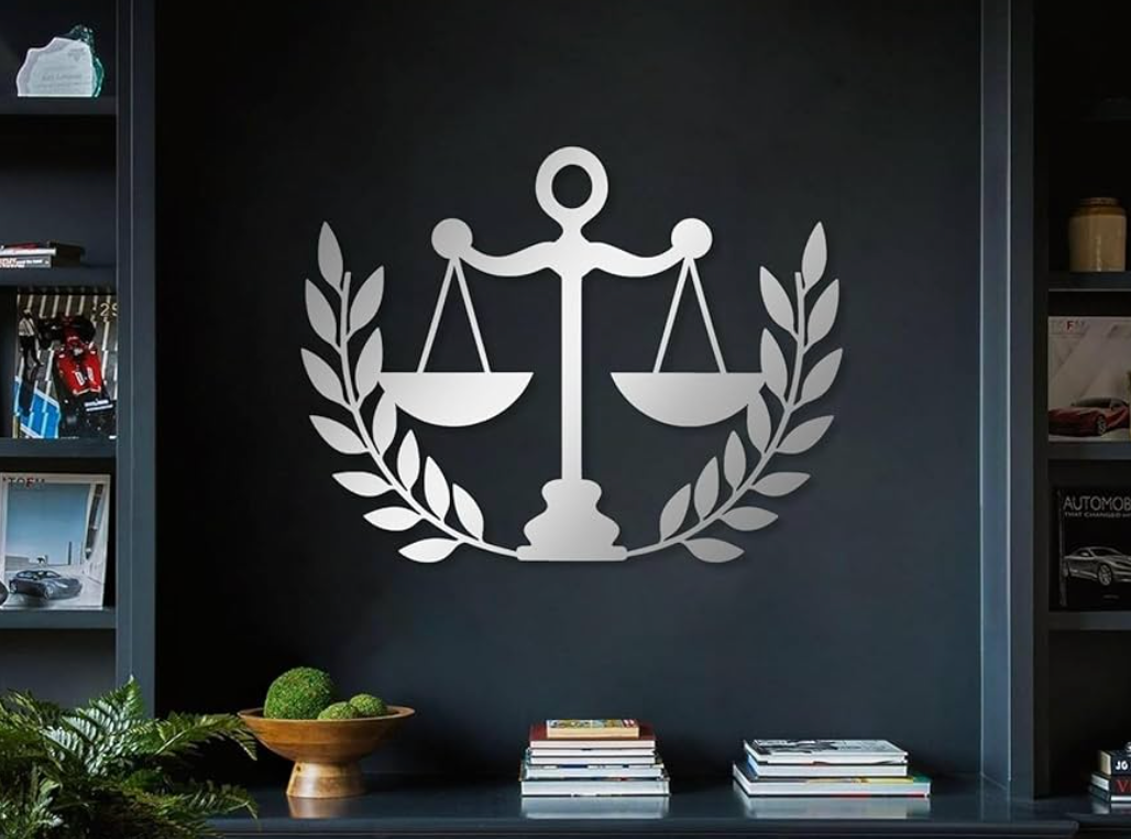 Law